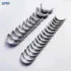 High Quality Main Bearing and Con Rod Bearing Auto Part Engine Bearing for BMW S63 N63 N63B44 4.4L 550i 650i 750i X5 X6 E70 E71