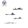 Steering System Power Steering Rack 53601-TR6-A91 for Honda Civic Acura 1.5L 1.8L 2.4L 53601TR6A91 LHD