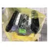 Quality Guarantee Manufacturer Gasoline Car Engine Assembly for Land Rover 428PS 4.2T