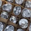 Factory 83mm  AJ200 Piston for Range Rover Velar  2.0T  PT204 Petrol  OE LR104725 Oem Quality Engine Part Piston