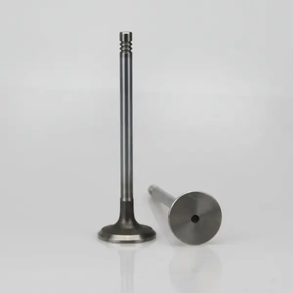 KUSIMA  Factory Racing Car Engine Parts Exhaust and Intake Valves  for Audi Phaeton 3.0T  CNG CRC  CRT CAS  VR6 Diesel