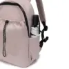 2022 Top Selling Fashion Mother and Son Backpack Bag 2pieces of Multifunction Set Backpack