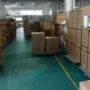 96K Sample Rate Loudspeaker Management System with 3 Input & 6 Output Audio Processor High Precision Sound Equipment