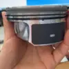 Car Engine Parts  92.5MM  5.0T Piston with Rings  LR0095854 for Land Rover 508pcs   1 Year Warranty