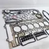 Repair Kit Engine Cylinder Head Gasket Kit Overhaul Gasket Kit  for BMW N55 3.0L N55B30 335i/535i/640i/  X3/X5/X6  1127597868