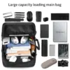 Factory Wholesale 70L Travel Men Big Backpack Waterproof Tactical Outdoor Camping Travel Hiking Backpack for Men