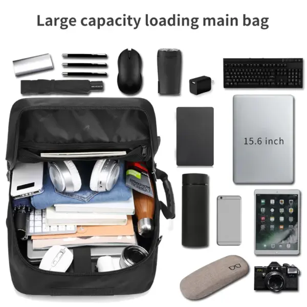Factory Wholesale 70L Travel Men Big Backpack Waterproof Tactical Outdoor Camping Travel Hiking Backpack for Men
