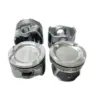 High Quality Auto Engine Part 72.2mm Piston & Ring for Mercedes-Benz M282 914 1.3T A200 OE A2820300700
