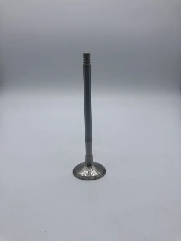 KUSIMA Factory  21-4N Material 1.8T 2.0T 16 PCS  Intake&Exhaust  Forged Valve EA888 for VW Beetle CULC Audi A3 A6 TT