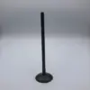 Engine Valve  Intake and Exhaust  for Land Rover  Gasoline 3.0T OE LR041678  LR054852 China Hot Sale  Auto Parts