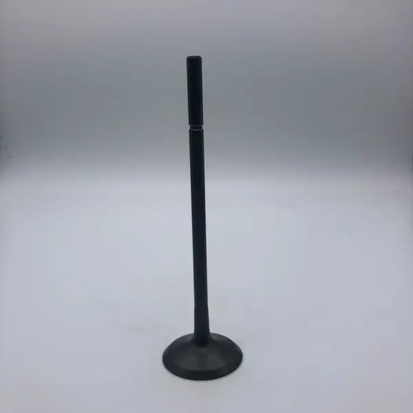 Engine Valve  Intake and Exhaust  for Land Rover  Gasoline 3.0T OE LR041678  LR054852 China Hot Sale  Auto Parts