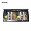 Sinbosen 1000w Class d Power Amplifier K4-600 4 Channels Sound Equipment Amplifiers/speaker
