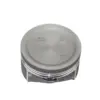 12x Male Piston with  Rings Set 82mm 2750301517 for Mercedes-Benz S600L CL600 5.5L 5513CC V12 M275 W220 W221 Turbocharged Engine