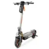 US Warehouse High Quality Original VIPCOO VS1 13ah/48v for Adult 2-wheel 10 Inch 700W Foldable Electric Scooter