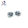 High Quality 100pcs JX110 Off-Road Truck Stud Ice Racing Tire Studs for Winter Car Tires