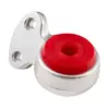 Polyurethane Front Control Arm Bushing Kit for BMW E46 323 325 328 330 Z4