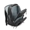 Hot Sale Factory Portable 15.6 Inch  Waterproof Business Computer Bag Men Messenger Bag Business Laptop Backpack