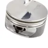Factory  Piston and Ring Kit for GM  10-15 Cadillac Chevrolet Camaro Escalade 6.2L 16V  19178597  STD 050