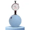 Massage Ball Therapy Ball for Trigger Point Massage Deep Tissue Massager for Myofascial Release Mobility Ball for Exercise