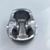 Wholesale Factory  EA888 Piston & Ring for Audi A4 A5 VW Golf Tiguan 2.0TFSI  21mm  06J107065AH  82.5mm Piston  +025 +050