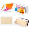 10.1 Inch IPS Screen Android Tablet Pc Business Octa Core Processor Dual Camera 2GB Memory New Product
