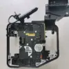 Original Transmission Control Unit 0AM DQ200 0AM927769D for Audi A3 Q3 A1 for VW Beetle Golf Jetta Passat Skoda Seat