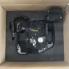 Original Transmission Control Unit 0AM DQ200 0AM927769D for Audi A3 Q3 A1 for VW Beetle Golf Jetta Passat Skoda Seat
