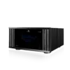 Tonewinner 10000 Watt Power Amplifier Sound Standard Professional  Audio 7 Channels Sound Equipment Amplifiers