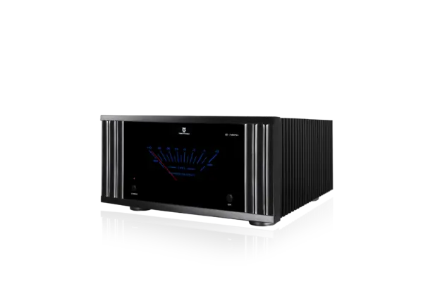 Tonewinner 10000 Watt Power Amplifier Sound Standard Professional  Audio 7 Channels Sound Equipment Amplifiers