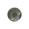 China High Quality Auto Engine Parts 95mm  Piston  with Ring  for Toyota   2TR 2TR-FE 2.7 LTR 13011-75110  STD  025 SIZE