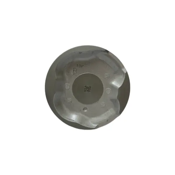 China High Quality Auto Engine Parts 95mm  Piston  with Ring  for Toyota   2TR 2TR-FE 2.7 LTR 13011-75110  STD  025 SIZE