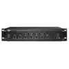 QQCHINAPA Cost Price 60-1000watts Public Address  System Mixer Amplifier Power Audio  Mixer Amplifier Sound Equipment Amplifier
