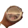 Car Engine Parts  92.5MM  5.0T Piston with Rings  LR0095854 for Land Rover 508pcs   1 Year Warranty