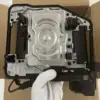 Original Transmission Control Unit 0AM DQ200 0AM927769D for Audi A3 Q3 A1 for VW Beetle Golf Jetta Passat Skoda Seat