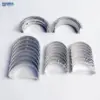 High Quality Main Bearing and Con Rod Bearing Auto Part Engine Bearing for BMW S63 N63 N63B44 4.4L 550i 650i 750i X5 X6 E70 E71