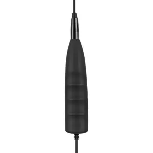 LAUNCH  VSP-600 USB Inspection Camera VSP600 Videoscope 5.5MM 6 LED Light for X431 for View Video Images of Hard-to-reach Areas