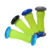 Foot Roller for Relief Plantar Fasciitis and Reflexology Massager for Deep Tissue Acupresssure Recovery Relax Foot Back Leg