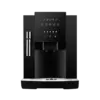 Professional Italian Home Use  Bean to Cup Fully Automatic Espresso Coffee Maker Machine for Sale