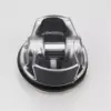 82mm Piston with Ring  B58 3.0T 6-Cylinder for BMW M140i M240i 440i  Drive 640i  112 586 378 07 11258678931