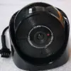 Universal New Swing Automatic Gate Activation Detector Pedestrian Recognition Safety Visual Motion Sensor Camera Security