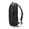New Bag Laptop Usb Charging Men College School Waterproof Bagpack Backpack Bag Backpacks for Men