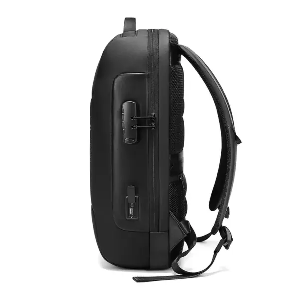 New Bag Laptop Usb Charging Men College School Waterproof Bagpack Backpack Bag Backpacks for Men