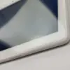 China Cheap Prices 10 1 Inch Super Thin Tablet MTK Android 2GB Ram 32GB ROM 4G Call Wifi Dual SIM Card Tablet PC With Camera
