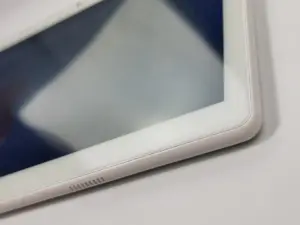 China Cheap Prices 10 1 Inch Super Thin Tablet MTK Android 2GB Ram 32GB ROM 4G Call Wifi Dual SIM Card Tablet PC With Camera