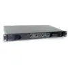 Sinbosen Disco Sound Equipment K4-450 Professional Digital Home Amplifier 5000 Watt Amplifier Board Audio