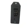 Car Air Conditioning Blower Motor Heater Fan Resistor for TOYOTA HIACE Aircon Blower Motor Fan High Quality