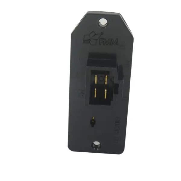 Car Air Conditioning Blower Motor Heater Fan Resistor for TOYOTA HIACE Aircon Blower Motor Fan High Quality