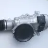 Steering System Power Steering Rack 53601-TR6-A91 for Honda Civic Acura 1.5L 1.8L 2.4L 53601TR6A91 LHD