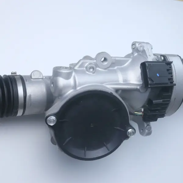 Steering System Power Steering Rack 53601-TR6-A91 for Honda Civic Acura 1.5L 1.8L 2.4L 53601TR6A91 LHD