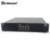 Sound Power Amplifier 2000w Subwoofer